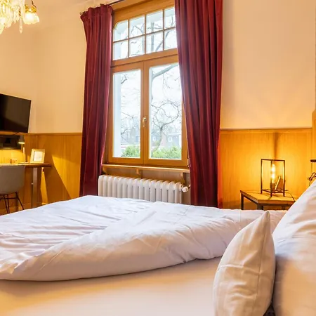 Hotel 1782 - Contactless Self Check-In Remscheid Extérieur photo