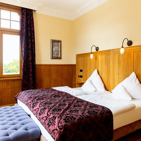 Hotel 1782 - Contactless Self Check-In Remscheid Extérieur photo