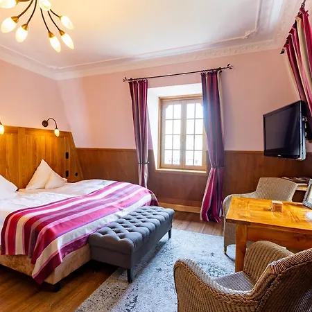 Hotel 1782 - Contactless Self Check-In Remscheid Extérieur photo