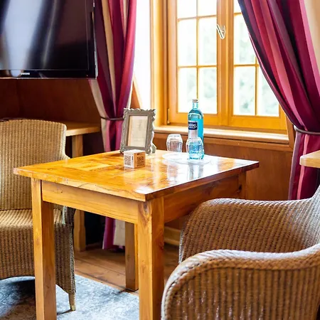 Hotel 1782 - Contactless Self Check-In Remscheid Extérieur photo