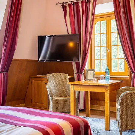 Hotel 1782 - Contactless Self Check-In Remscheid Extérieur photo